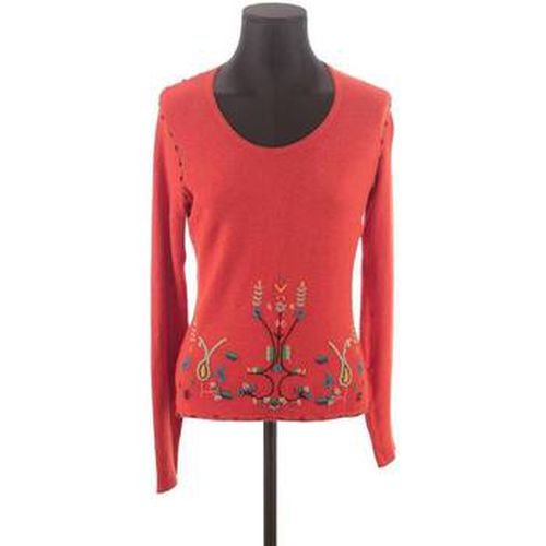 Pull Kenzo Pull - Kenzo - Modalova