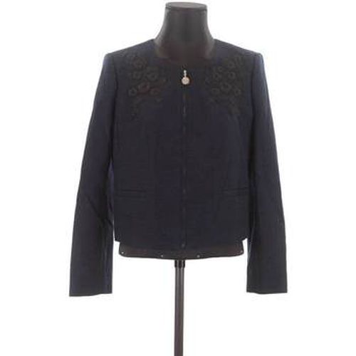 Veste Veste en coton - Claudie Pierlot - Modalova