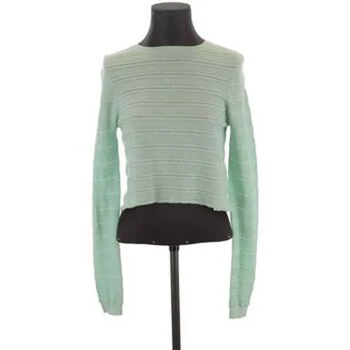 Pull Pull en cachemire - Claudie Pierlot - Modalova