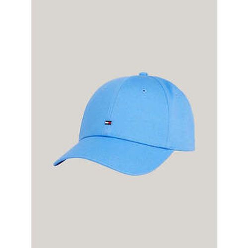 Casquette Casquette unisexe en coton bio - Tommy Hilfiger - Modalova