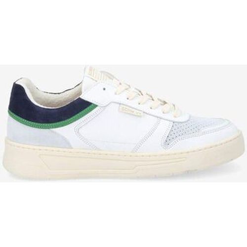 Baskets basses SMATCH SNEAKER M - Schmoove - Modalova