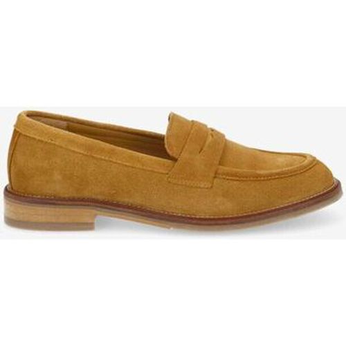 Mocassins Schmoove CALIA MOC W - Schmoove - Modalova