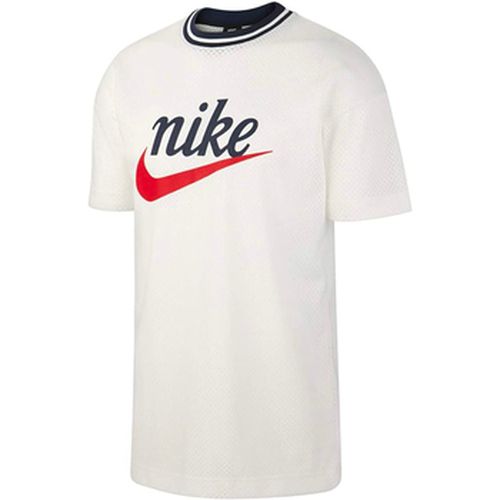 T-shirt Nike BV2931 - Nike - Modalova