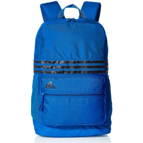 Sac a dos adidas AY5401 - adidas - Modalova