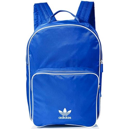 Sac a dos adidas CW0628 - adidas - Modalova