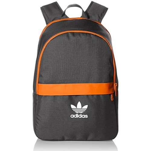 Sac a dos adidas AJ6919 - adidas - Modalova