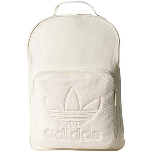 Sac a dos adidas BQ8120 - adidas - Modalova