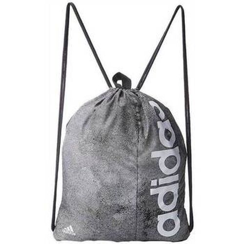 Sac de sport adidas CF4166 - adidas - Modalova