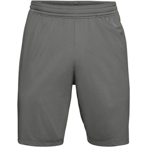 Short Under Armour 1351658 - Under Armour - Modalova