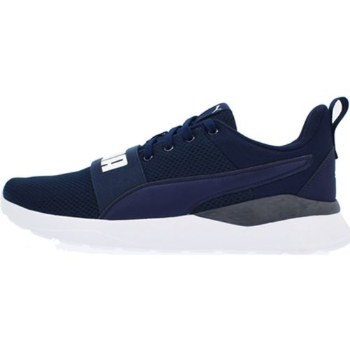 Chaussures Puma 372362 - Puma - Modalova