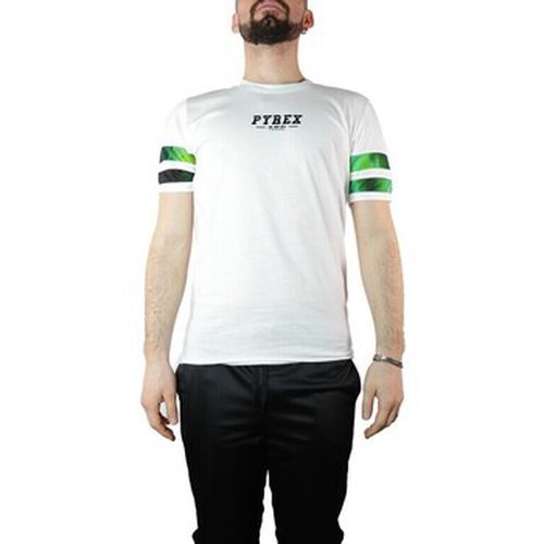 T-shirt Pyrex 40982 - Pyrex - Modalova
