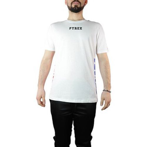 T-shirt Pyrex 40768 - Pyrex - Modalova