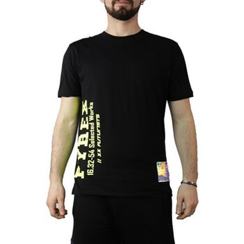 T-shirt Pyrex 40925 - Pyrex - Modalova