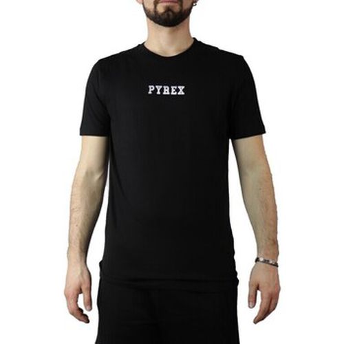 T-shirt Pyrex 40871 - Pyrex - Modalova