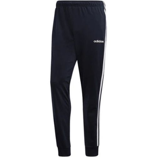 Jogging adidas DU0452 - adidas - Modalova