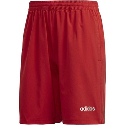 Short adidas FM0189 - adidas - Modalova