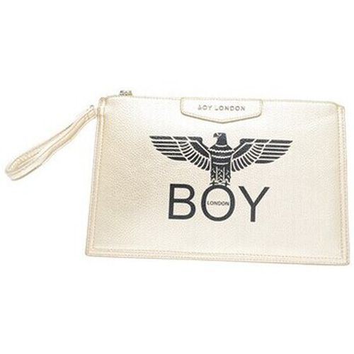 Pochette Boy London BLA608 - Boy London - Modalova