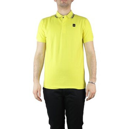 Polo Refrigiwear PX9032 - Refrigiwear - Modalova