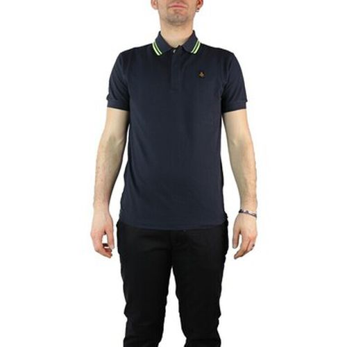 Polo Refrigiwear PX9032 - Refrigiwear - Modalova