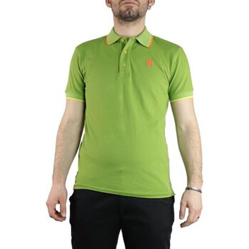 Polo Refrigiwear PX9031 - Refrigiwear - Modalova