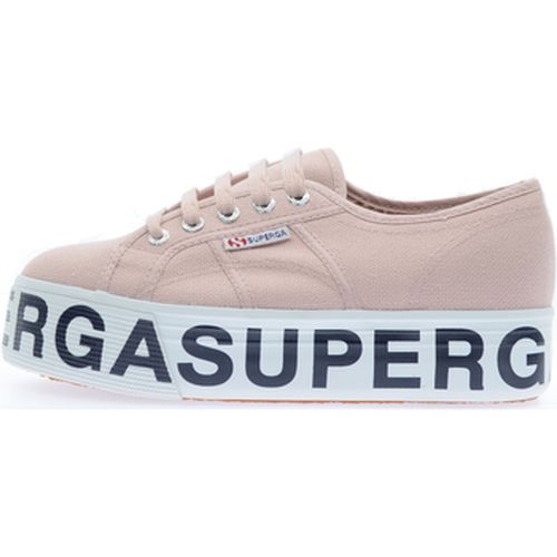 Baskets Superga S00FJ80 - Superga - Modalova