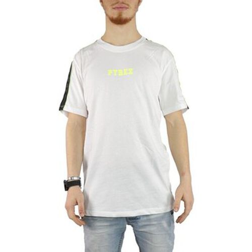 T-shirt Pyrex 40988 - Pyrex - Modalova