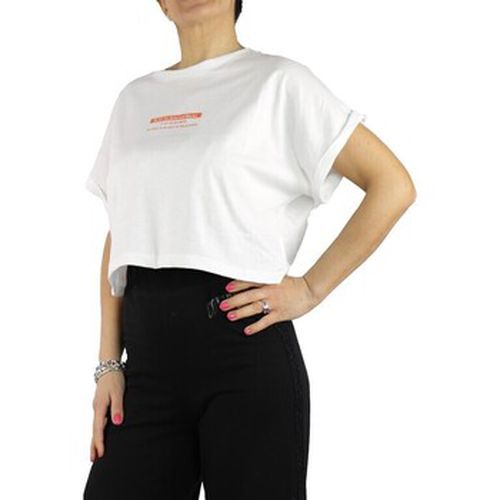 T-shirt Pyrex 41025 - Pyrex - Modalova