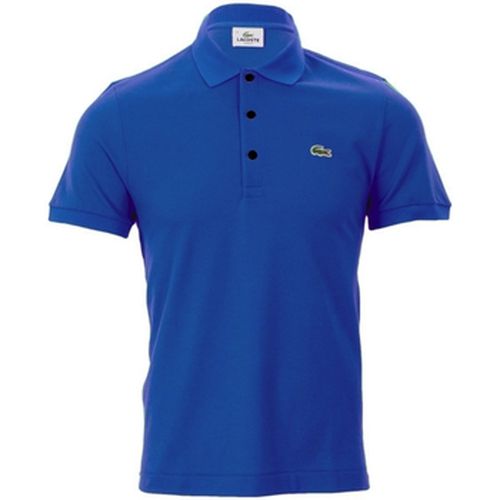 Polo Lacoste PH1211 - Lacoste - Modalova