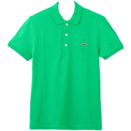 Polo Lacoste PH4425 - Lacoste - Modalova