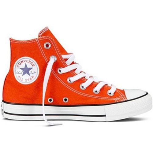 Baskets Converse 142371C - Converse - Modalova