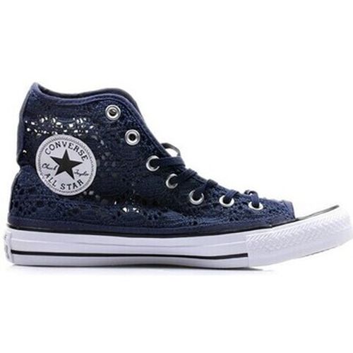 Baskets Converse 552733C - Converse - Modalova