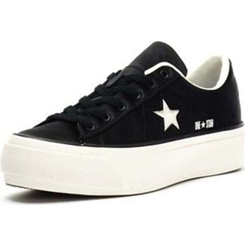 Baskets Converse 561213 - Converse - Modalova