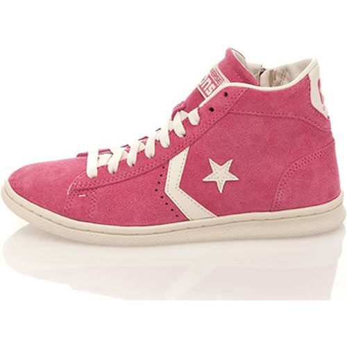 Baskets Converse 141608C - Converse - Modalova