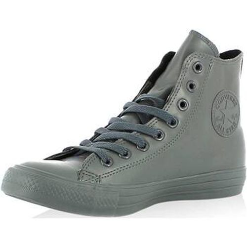 Baskets Converse 155158C - Converse - Modalova