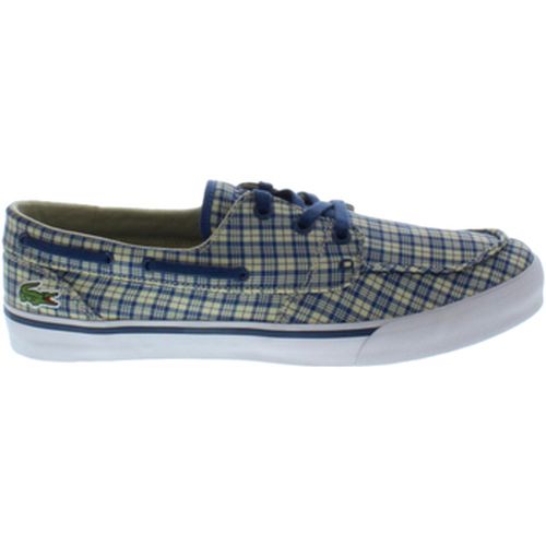 Baskets Lacoste 7-25SPM5036 - Lacoste - Modalova