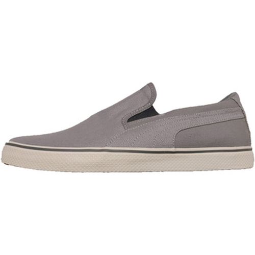 Baskets Puma 357905 - Puma - Modalova
