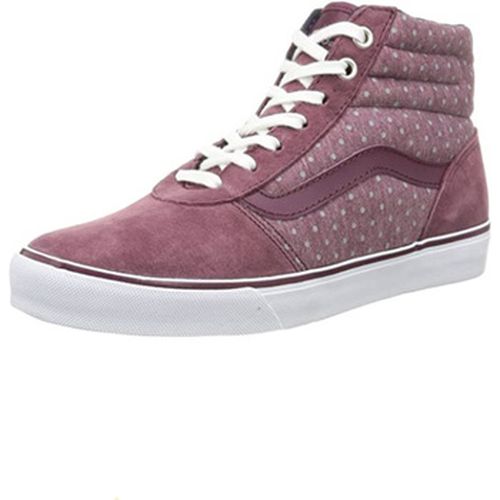 Baskets Vans VN0XKV - Vans - Modalova