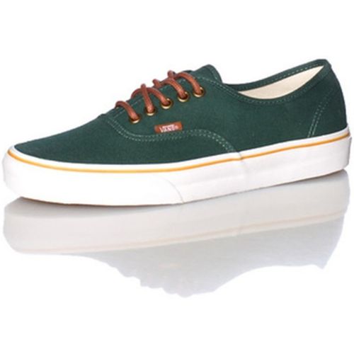 Baskets Vans VN0W4N - Vans - Modalova