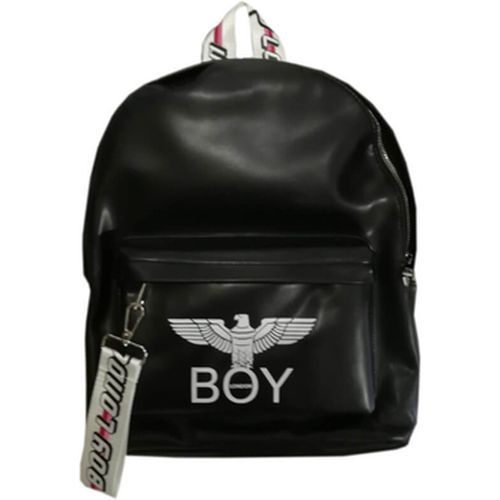 Sac a dos Boy London BLA422 - Boy London - Modalova