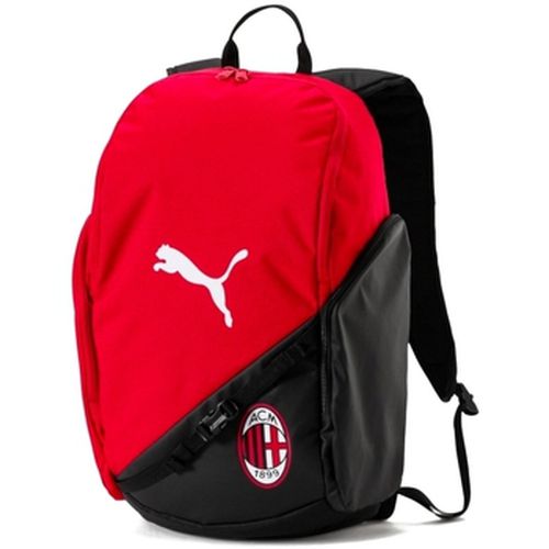 Sac a dos Puma 075937 - Puma - Modalova