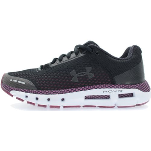 Chaussures Under Armour 3021396 - Under Armour - Modalova