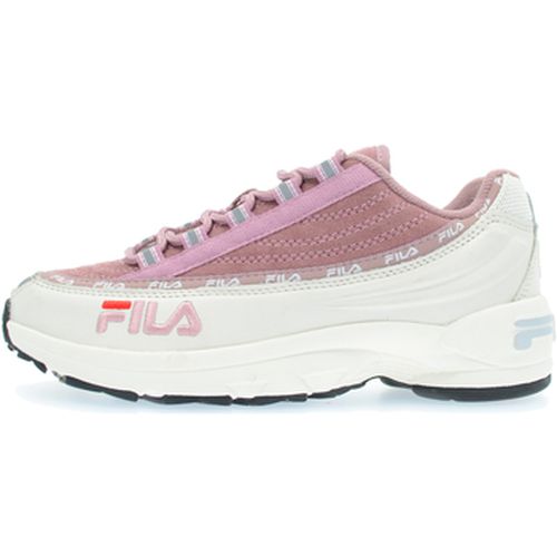 Baskets Fila 1010755 - Fila - Modalova