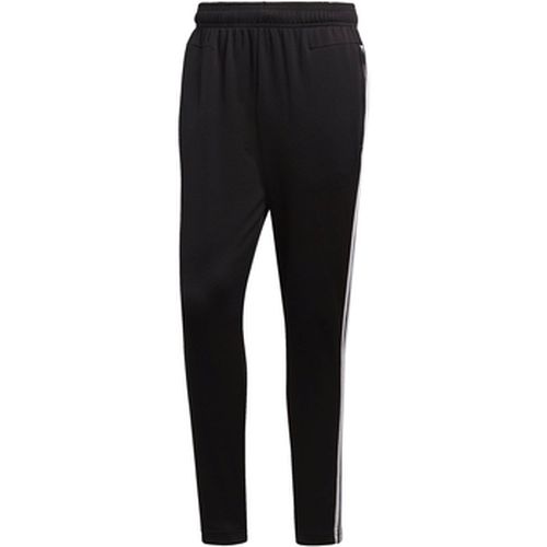 Pantalon adidas CG2117 - adidas - Modalova
