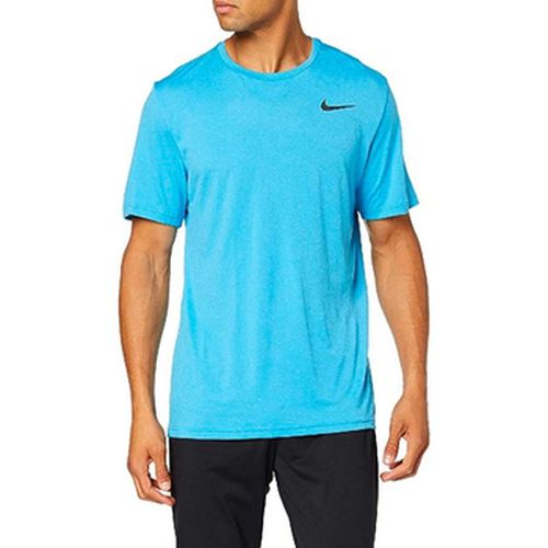 T-shirt Nike 832835 - Nike - Modalova