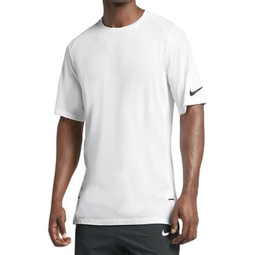 T-shirt Nike 830949 - Nike - Modalova