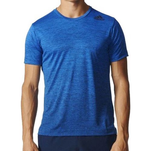 T-shirt adidas BK6139 - adidas - Modalova