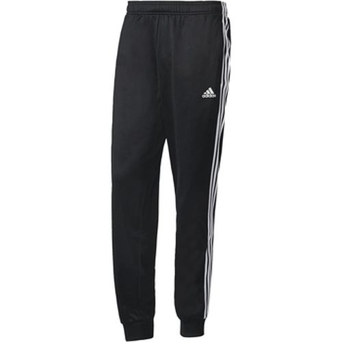 Pantalon adidas BK7396 - adidas - Modalova