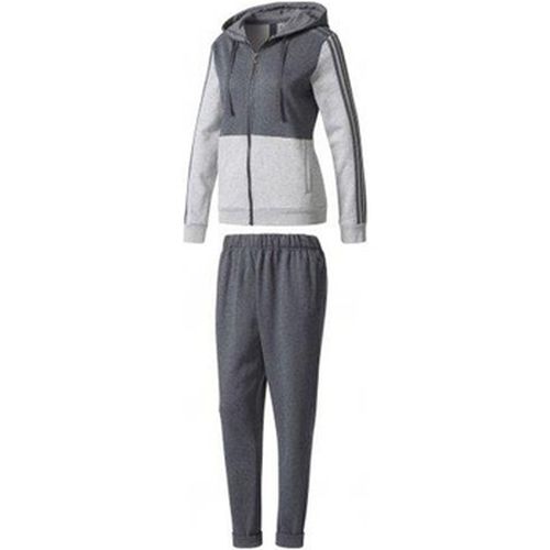 Ensembles de survêtement CE9496 - adidas - Modalova