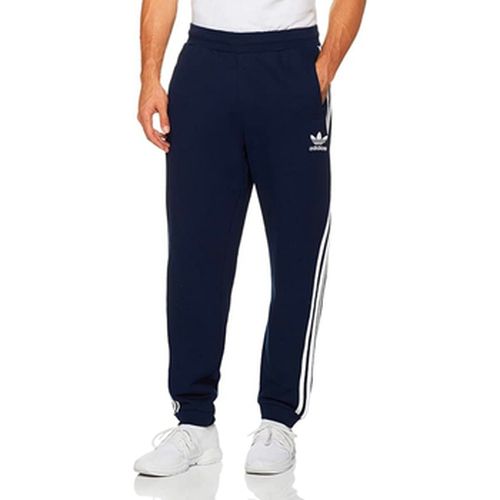 Jogging adidas DJ2118 - adidas - Modalova