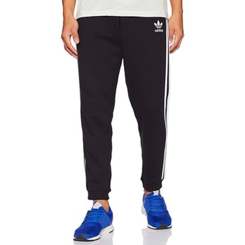 Jogging adidas DH5801 - adidas - Modalova